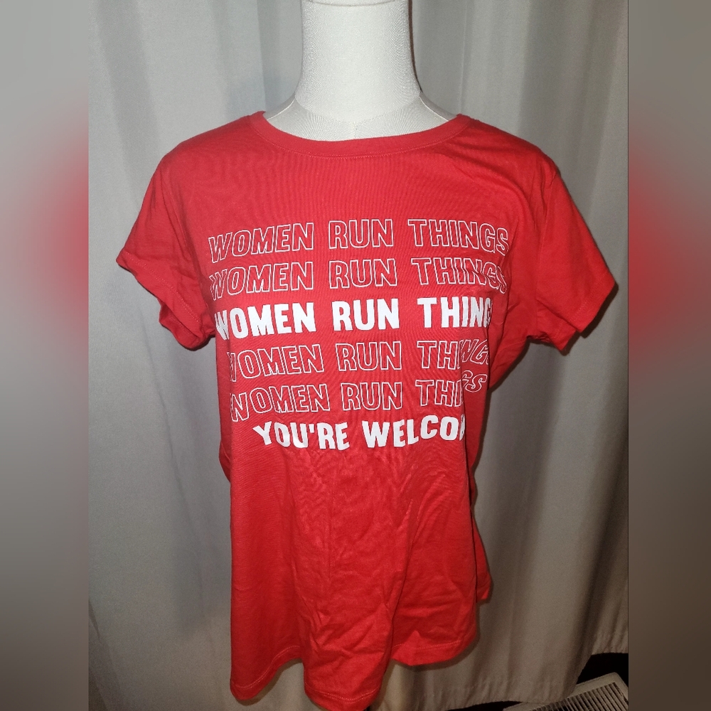 Tshirt
